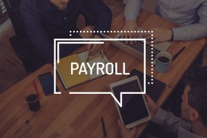 payroll tax deferral update
