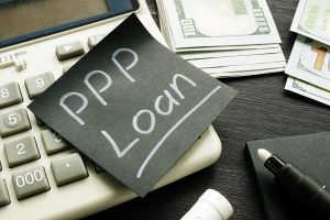 PPP Loans GSG CPA