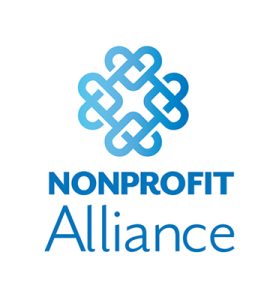 nonprofit alliance