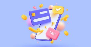 payment processors online payments 1099-k