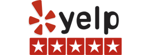 yelp review icon
