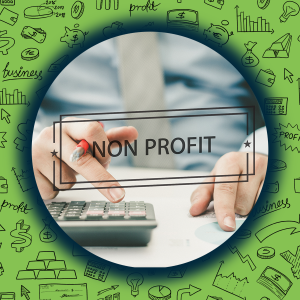nonprofit accounting challenges opportunities